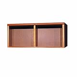 小島工芸 日本製 組立不要 健康仕様のFフォースター 高さ40cm 上置アコード用90A ミディアム[幅90.3cm 奥行30.5cm] 2336831