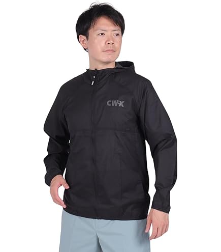 Amazon.co.jp: サロモン（SALOMON） SHAKEout FLY SHKout ウィンド