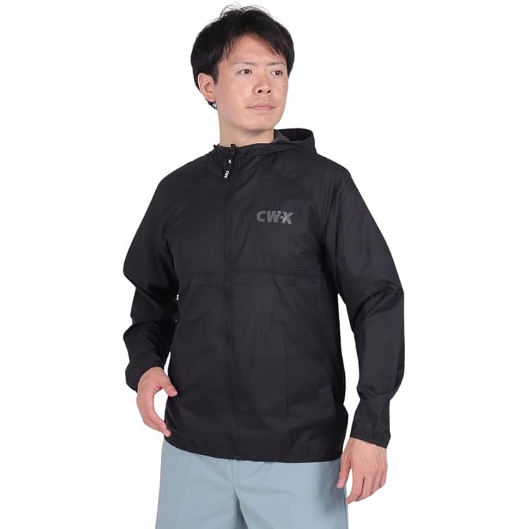 Amazon | [ザ・ノース・フェイス] ジャケット FLT Impulse Jacket