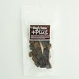 【DOG'S TABLE PLUS（ドッグステーブル プラス）】マグロキューブ 50g