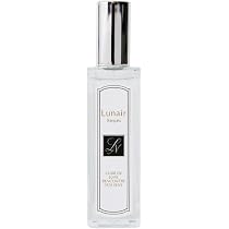 Amazon | プラダ ルナロッサ ブラック オードパルファム 50mL | Prada