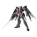 ガンダムAGE2 ダークハウンド