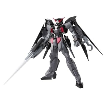 ガンダムAGE2 ダークハウンド