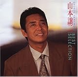 �x�X�g�Z���N�V����