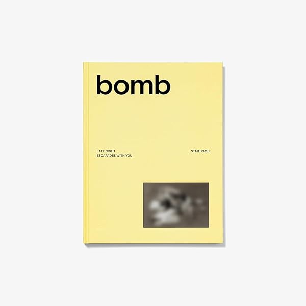 Amazon.co.jp: bomb: ミュージック