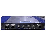 小野測器 検出器用モジュール ／ FZ-0300 【中古品 保証期間付き】
