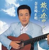 ���̓r���Ł`���X������`