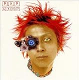 POP 6 to 7