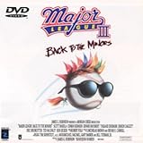 メジャーリーグ3 ジョン ウォーレン Oricon News