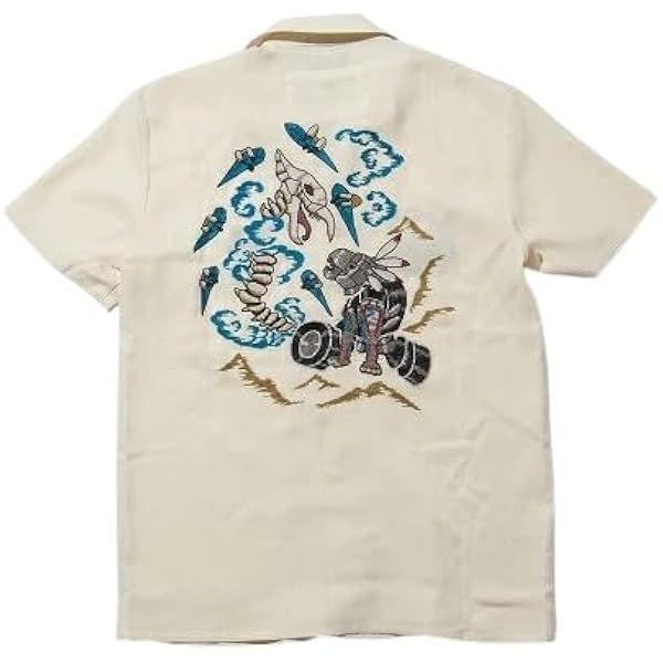 Amazon.co.jp: [ONE OK ROCK] ワンオクロック ワンオク 2021