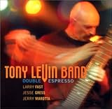 �_�u���E�G�X�v���b�\