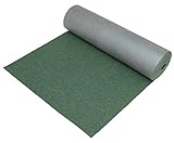 タカショー グランドエフェクター 防草シート NDA-125E 1×25m