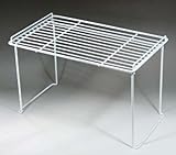 コーティング 積み重ね棚 大