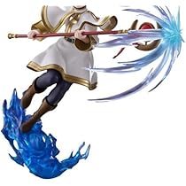 Amazon.co.jp: フリーレン フィギュア 葬送の'フリーレン AMP＋