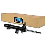 ショックアブソーバー ストラット フロント RH 右助手席側 02-08 ミニクーパー用