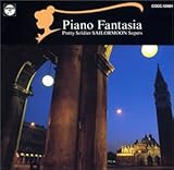 ��������m�Z�[���[���[�� �T���g����