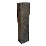 スリーパーエッジャー F 立型65x2個