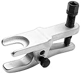 Performance Tool W83022 Ball Joint Separator [並行輸入品]