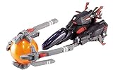 ピーエムオフィスエー R-TYPE TACTICS Rwf-9Abk (アローヘッド BK) ...
