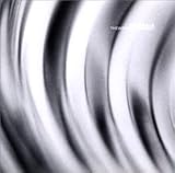 �T�^�[�l�C���A