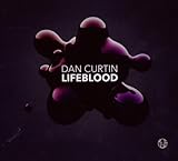 Lifeblood by Dan Curtin (2010-05-11)