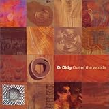 �A�E�g�E�I�u�E�U�E�E�b�Y