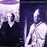 No Guru No Method No Teacher