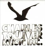 ���C���E�C���E�g�[�L���E1973