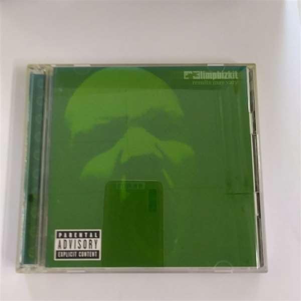 Amazon.co.jp: New Old Songs: ミュージック