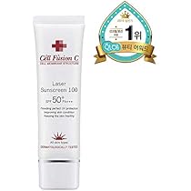 CellfusionC 日焼け止め サンクリーム セルフュージョンC Cell Fusion C(セルフュージョンシー)】 トーニングサン