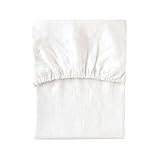 BOBO リンク ワンタッチシーツ 無地 8478