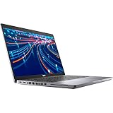 (デル) Dell Latitude 5420 I5 11-1135 G7 8GB ノートパソコン