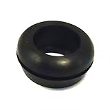 Hydrofarm グローメット 3/4"(内径19mm)