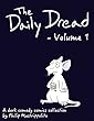 The Daily Dread - Volume 1 (English Edition)