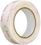 コニシ ボンド 両面テープハイパワー 粗面材料用 幅15mm×長1m #05447