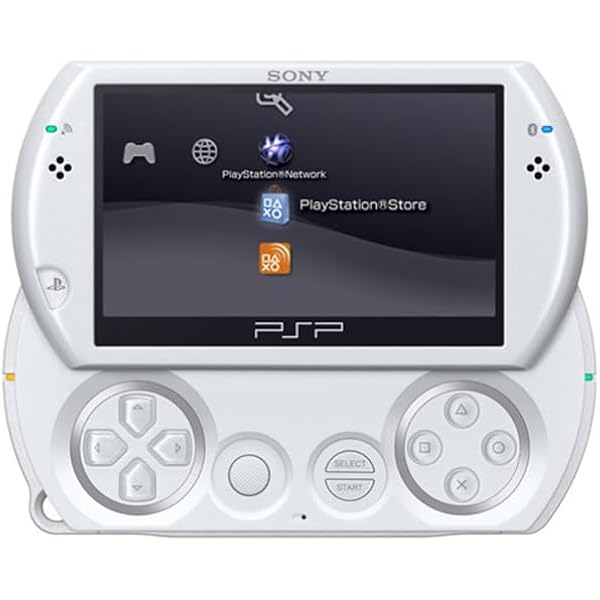 ソニーPS3 250GB アズライト・ブルー限定モデル