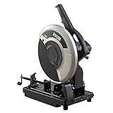 RYOBI C-3561 高速切断機 622100A