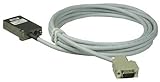 SIEMENS ケーブル 6ES7901-4BD00-0XA0