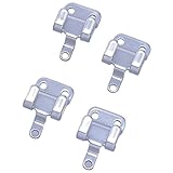 【サビに強い】 メタルラック 壁掛金具  アイリスオーヤマ