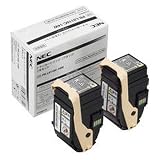 NEC トナーカートリッジPR-L9110C-14W ブラック 2本セット 純正品