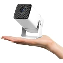 プロジェクター 9000ルーメン ネイティブ解像度1080P スマホ Amazon.co.jp: プロジェクター 家庭用 1080Pネイティブ解像度
