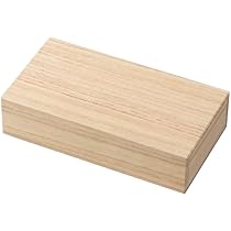 41T4yHzM2QL._AC_UL210_SR210,