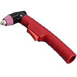 SG-55 AG-60 Plasma Cutter Torch Head Body 40Amp ~ 60Amp [並行輸入品]