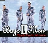 �T���L���[�E�C���E�A�h���@���X