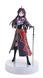 劇場版 ソードアート・オンライン -オーディナル・スケール- ユウキフィギュア A ユウキ(プライズ)