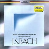 �o�b�n �s�A�m���ȏW