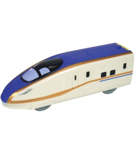 Amazon.co.jp: Nゲージ 4076-9 200系新幹線 222-35 鉄博展示車両