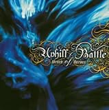 ���b�N�E�I�u�E�i�[���X