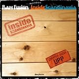 �C���T�C�h�E�X�J���W�i���B�A