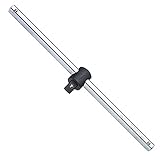 トップ(TOP) スライディングTハンドル 差込角9.5mm ST-3